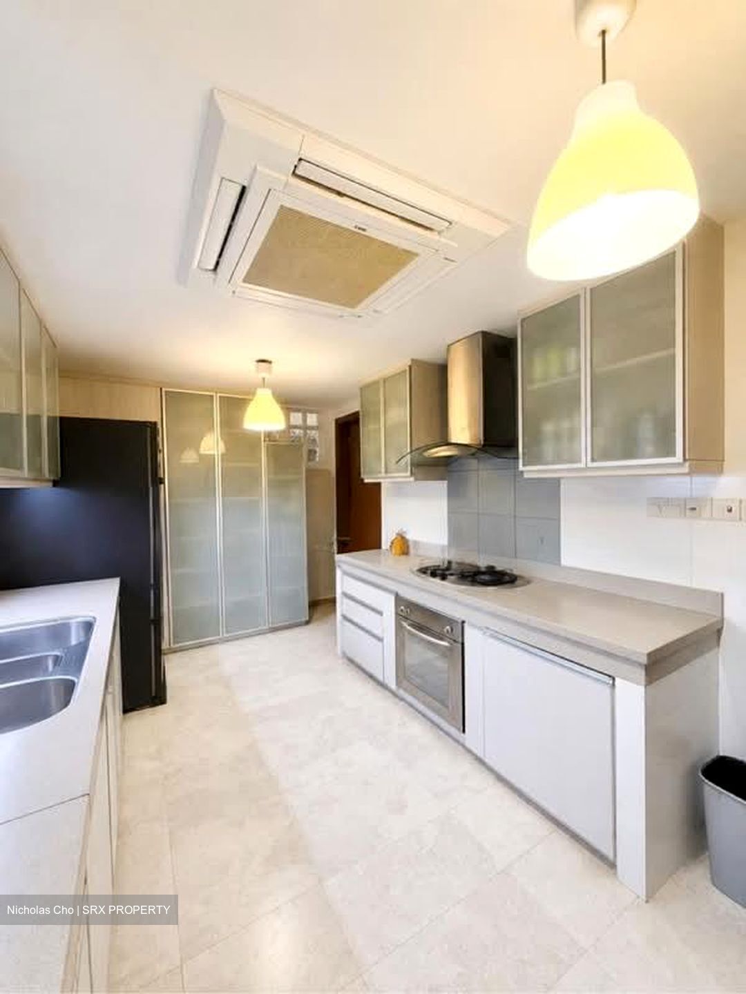 Wilkie 87 (D9), Apartment #588178581